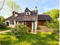 Maison à la vente